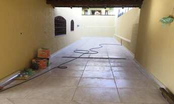 Imagem 2: Casa à venda 4 Quartos, 2 Suites, 5 Vagas, 300M², Nova Caieiras, Caieiras - SP