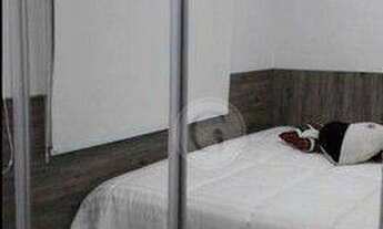 Imagem 7: OPORTUNIDADE!! BELISSIMO APARTAMENTO COM 03 DORMITORIOS, SENDO UMA SUITE, SACADA, IMOVEL B