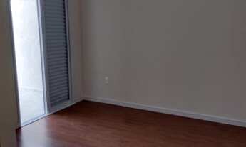 Imagem 7: Casas em Condomínio à venda em Hortolandia/SP - Compre o seu casas em condomínio aqui!