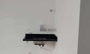 Imagem 6: Conjunto para alugar, 73 m² por R$ 3.400,00/mês - Consolação - São Paulo/SP