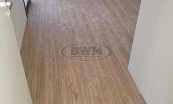 Imagem 6: Casa Residencial à venda, Alphaville Nova Esplanada, Votorantim - CA9300