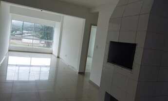 Imagem: Apartamento Tramandaí c/ 2 dormitórios