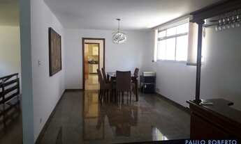 Imagem 2: CASA ASSOBRADADA - VILA IDA - SP