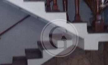 Imagem 6: Butantã! Sobrado à venda, Parque Monte Alegre, Taboão da Serra - SO0101