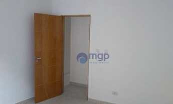 Imagem 4: Sala para alugar, 15 m² por R$ 600,00/mês - Vila Maria - São Paulo/SP