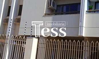 Imagem 2: Venda Apartamento na zona sul de São José do rio preto 3 quartos com ar condicionado 1 vag