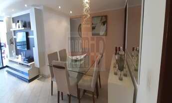 Imagem 6: APARTAMENTO RESIDENCIAL em RECIFE - PE, BOA VIAGEM