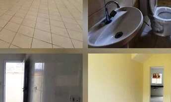 Imagem 3: CASA JARDIM PRINCESA - PRAIA GRANDE SP