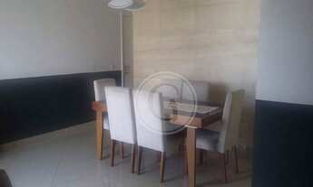 Imagem 5: Apartamento com 2 dormitórios à venda, 52 m² por R$ 295.000 - Butantã - São Paulo/SP