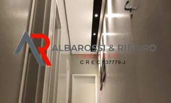 Imagem 3: CASA RESIDENCIAL em SOROCABA - SP, PARQUE IBITI RESERVA