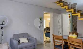 Imagem 3: São Paulo - Casa Padrão - VILA MASCOTE