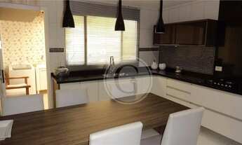 Imagem: Sobrado residencial à venda, Butantã