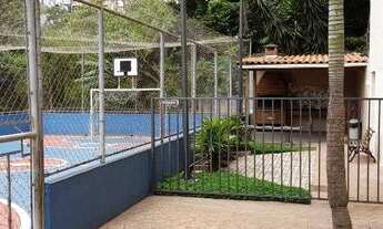 Imagem 5: Apartamento com 3 dormitórios à venda, 68 m² por R$ 340.000,00 - Picanco - Guarulhos/SP