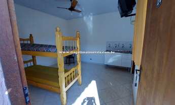 Imagem 3: Kitnets para locação - Praia das Palmeiras - Caraguatatuba - SP