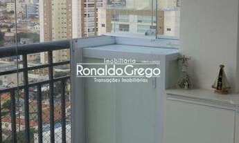 Imagem 3: 2 dorms, 2 suites, 3 vagas , 89m²