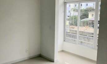 Imagem 4: FLORIANóPOLIS - Padrão - Trindade