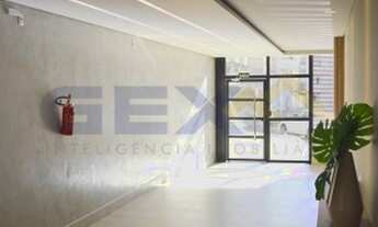 Imagem 2: Apartamento em área nobre EXELENTE CUSTOxBENEFICIO