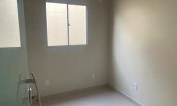 Imagem 7: CASA NO PARQUE VERDE