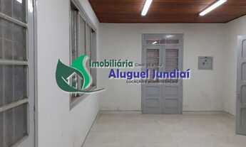 Imagem: JUNDIAÍ - Loja/Salão - CENTRO