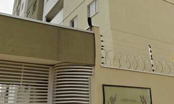 Imagem: APARTAMENTO CONDOMÍNIO LUXXOR RESIDENCE