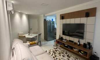 Imagem 6: Excelente apartamento à venda, Bairro Fazenda, região mais nobre de Itajaí, SC. Tranquili