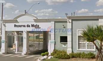 Imagem: Terreno - Jardim Itapoan - Monte Mor