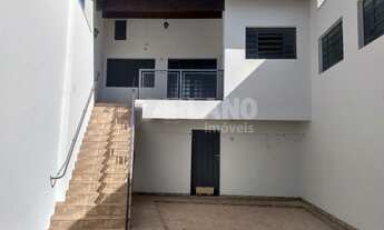 Imagem: Locação de Casas / Sobrado na cidade de