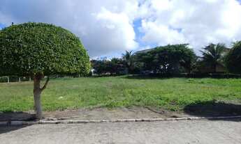 Imagem 4: Terreno em condomínio de alto padrão, à venda - Gravatá/PE