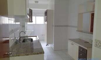 Imagem 6: APARTAMENTO - ALTO DA LAPA - SP