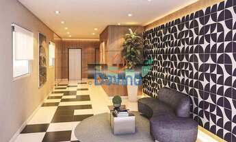 Imagem 2: OPORTUNIDA DE INVESTIMENTO | APARTAMENTO DE 3 DORM. SENDO 2 SUITE