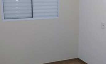 Imagem 2: Aluguel de Apartamento