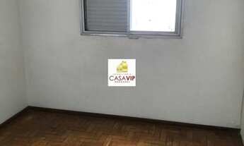 Imagem 5: Apartamento à venda, Campos Elíseos, 45m², 1 dormitório, 1suíte, 1 vaga!