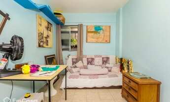 Imagem 7: Apartamento à venda em São Paulo