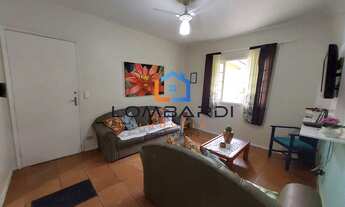 Imagem 2: Ótimo investimento na Praia Grande !