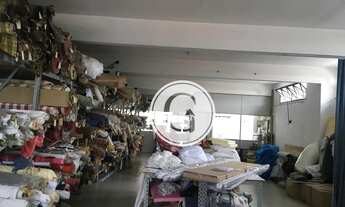 Imagem 7: Prédio, 490 m² - 3 pavimentos - Vl. Progredior - Morumbi