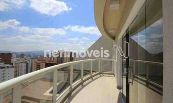 Imagem: Venda Cobertura Sumaré São Paulo