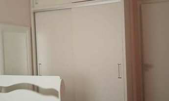 Imagem 5: APARTAMENTO - CENTRO - SP