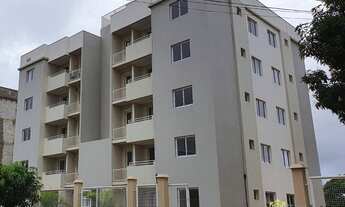 Imagem 4: Apartamento na 110 sul, no condomínio W Marchesi 2 quartos, a venda por R$ 245.000,00