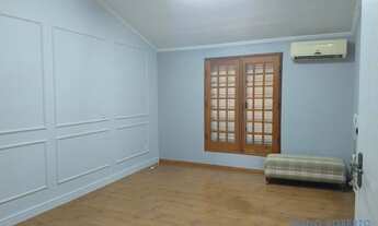 Imagem 7: COMERCIAL - CASTELO - SP