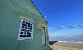 Imagem 3: Casa para restaurantes, frente mar, em Sambaqui, Florianópolis