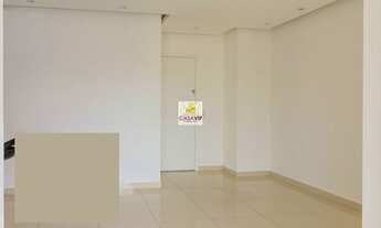 Imagem 6: Apartamento à venda, Água Branca, 61m², 2 dormitórios, 1 suíte, 2 vagas!