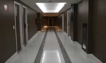 Imagem 4: Alugo ou vendo sala comercial em Alphaville