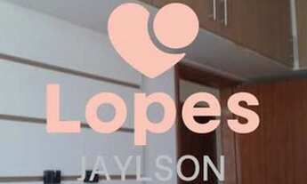 Imagem 4: Rio de Janeiro - Apartamento Padrão - Inhaúma