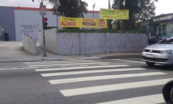 Imagem 2: Terreno à venda, 9.600 m²