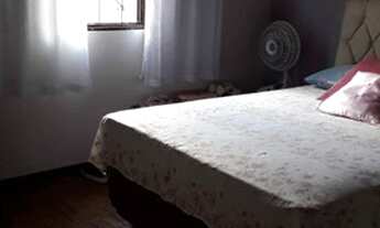 Imagem 6: Casa no Parque Industrial por 450.000.00!