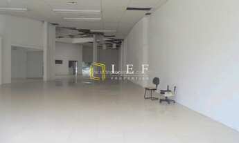 Imagem 4: Imovel comercial no Jardim America