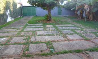 Imagem: Casa à venda, Setor Sul, Goiânia, GO com