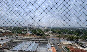 Imagem 2: Apartamento 2 Quartos - Negrão de Lima