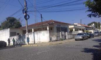 Imagem: Casa - Apartamentos - Lojas - Salas 844m²