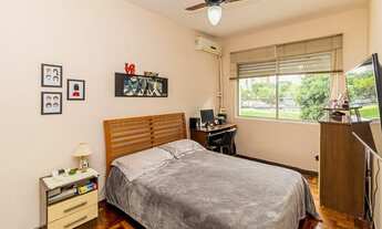 Imagem 4: Porto Alegre - Apartamento Padrão - Praia de Belas